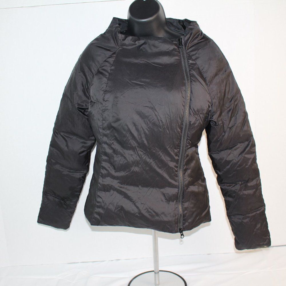 women's JOE FRESH Jacket